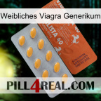 Female Viagra Generic 43